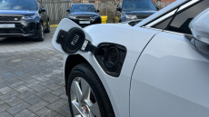 Jaguar I-Pace 294kW EV400 SE 90kWh 5dr Auto Electric Estate